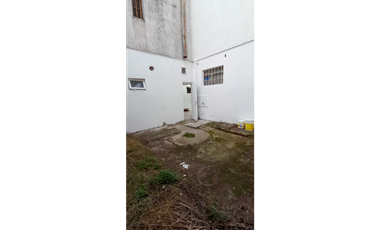 Venta Local COMERCIAL ,en  Mar del Plata