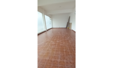 Venta Local COMERCIAL ,en  Mar del Plata