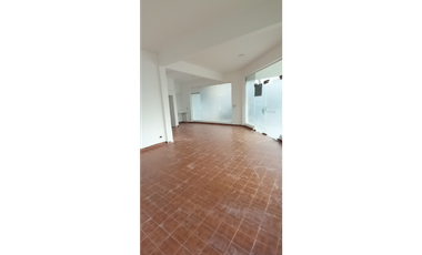 Venta Local COMERCIAL ,en  Mar del Plata