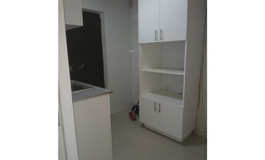 Se Alquila Casa Comercial en Villa Cáceres