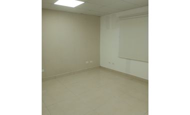 Se Alquila Casa Comercial en Villa Cáceres