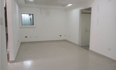 Se Alquila Casa Comercial en Villa Cáceres