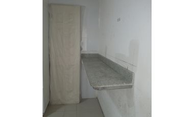 Se Alquila Casa Comercial en Villa Cáceres