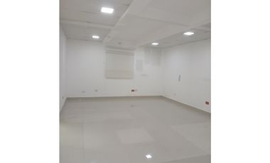 Se Alquila Casa Comercial en Villa Cáceres