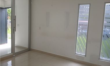 Se Alquila Casa Comercial en Villa Cáceres