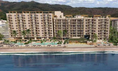 Surfside – Apartamentos Frente al Mar en Playa Caracol