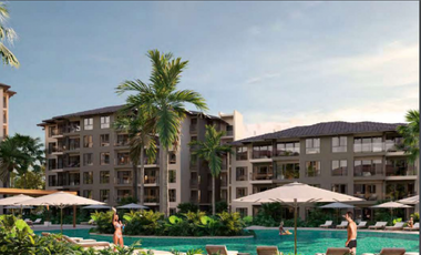 Olas del Mar – Apartamentos Frente al Mar en Playa Caracol