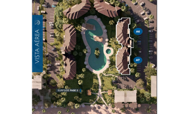 Olas del Mar – Apartamentos Frente al Mar en Playa Caracol