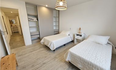 DEPARTAMENTO A ESTRENAR – SEMIPISO CON VISTA PANORMICA