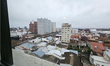 DEPARTAMENTO A ESTRENAR – SEMIPISO CON VISTA PANORMICA