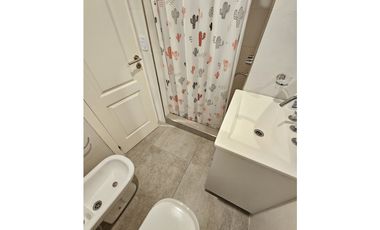 DEPARTAMENTO A ESTRENAR – SEMIPISO CON VISTA PANORMICA