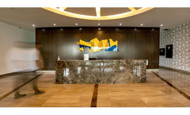 Tu Apartamento Premium con Casa Club Privada en The Regent