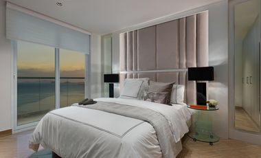 Tu Apartamento Premium con Casa Club Privada en The Regent