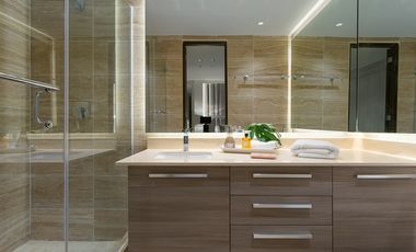 Tu Apartamento Premium con Casa Club Privada en The Regent