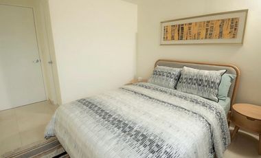 Tu Espacio Perfecto te Espera en Panamá Viejo – Apartamentos Modernos