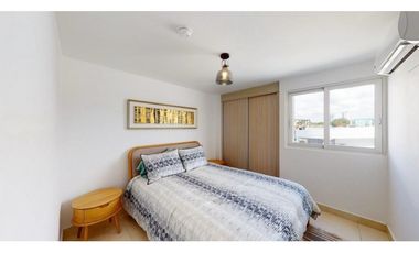 Tu Espacio Perfecto te Espera en Panamá Viejo – Apartamentos Modernos