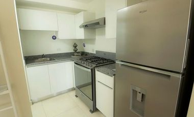 Tu Espacio Perfecto te Espera en Panamá Viejo – Apartamentos Modernos