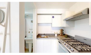 Tu Espacio Perfecto te Espera en Panamá Viejo – Apartamentos Modernos