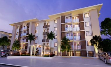 Tu Espacio Perfecto te Espera en Panamá Viejo – Apartamentos Modernos