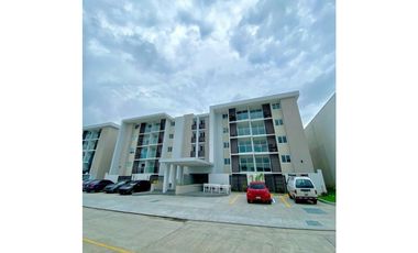 Tu Espacio Perfecto te Espera en Panamá Viejo – Apartamentos Modernos