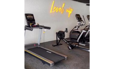 Tu Espacio Perfecto te Espera en Panamá Viejo – Apartamentos Modernos