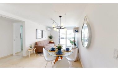 Tu Espacio Perfecto te Espera en Panamá Viejo – Apartamentos Modernos