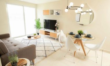 Tu Espacio Perfecto te Espera en Panamá Viejo – Apartamentos Modernos