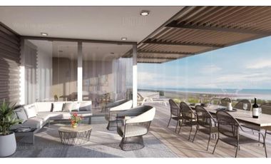 Residences 180 Plus – Apartamentos Exclusivos y Personalizables