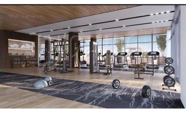 Residences 180 Plus – Apartamentos Exclusivos y Personalizables