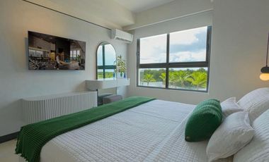 Residences 180 Plus – Apartamentos Exclusivos y Personalizables