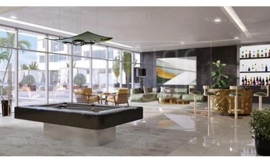 Residences 180 Plus – Apartamentos Exclusivos y Personalizables