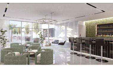 Residences 180 Plus – Apartamentos Exclusivos y Personalizables