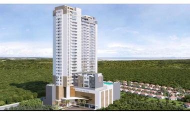 Residences 180 Plus – Apartamentos Exclusivos y Personalizables