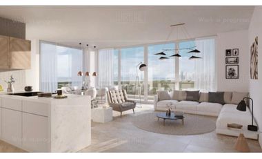 Residences 180 Plus – Apartamentos Exclusivos y Personalizables