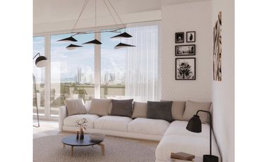 Residences 180 Plus – Apartamentos Exclusivos y Personalizables