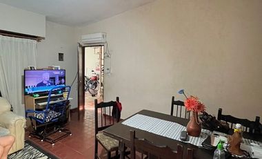 VENDE casa Barrio Incone