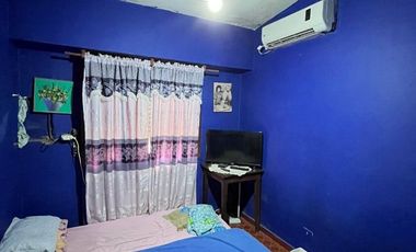 VENDE casa Barrio Incone