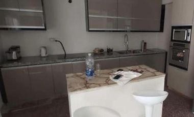 VENDE casa 10x50 sobre Eva Perón