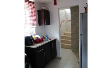 ALQUILER CASA VILLA LOBOS