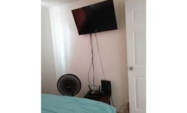 ALQUILER CASA VILLA LOBOS