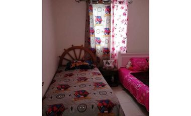 ALQUILER CASA VILLA LOBOS