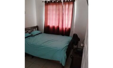 ALQUILER CASA VILLA LOBOS