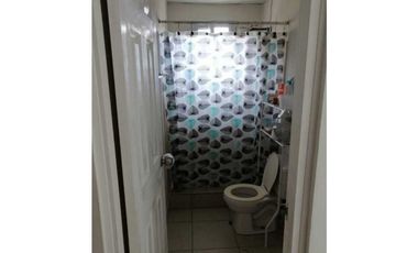 ALQUILER CASA VILLA LOBOS