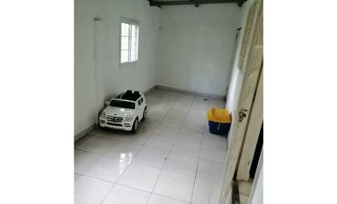 ALQUILER CASA VILLA LOBOS