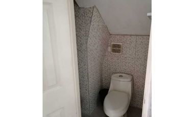 ALQUILER CASA VILLA LOBOS