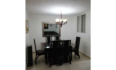 ALQUILER CASA VILLA LOBOS