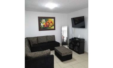 ALQUILER CASA VILLA LOBOS