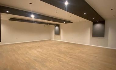 Importante propiedad con ascensor en venta Lagos de Canning