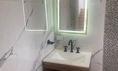 Importante propiedad con ascensor en venta Lagos de Canning