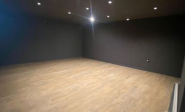 Importante propiedad con ascensor en venta Lagos de Canning